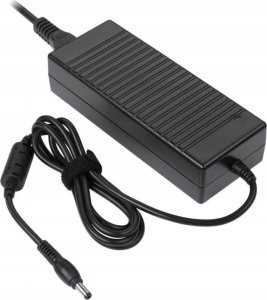 Datalogic Power supply for a laptop 1