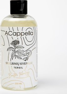 Dymo ACappella Tersil 250 ml 1