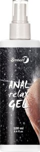 BoT Sensuel Anal Relax Gel 100ml 1