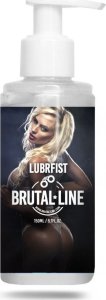 La Rive Brutal Line Lubrfist Gel 150ml 1