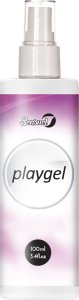 AutoTune Sensuel Play Gel 100ml 1