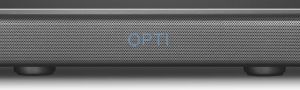 Soundbar Blaupunkt SB200BT 2