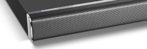 Soundbar Blaupunkt SB200BT 3