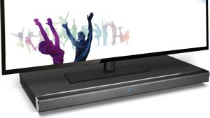 Soundbar Blaupunkt SB200BT 4