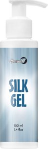 Kanebo Sensuel Silk Gel 100ml 1