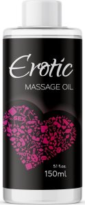 AutoTune Sensuel Erotic Massage Gel 150ml 1