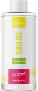 Nimm2 Sexy Star Aqua Gel Owocowy 150ml 1