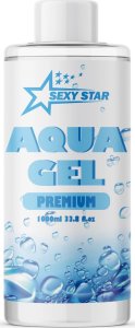 Krups Sexy Star Aqua Premium Gel 1000ml 1