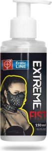 AutoTune Erotic Line Extreme Fist 150ml 1