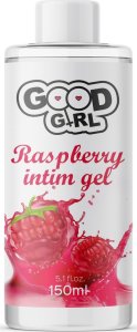 Intimeco Good Girl Raspberry Intim Gel 150ml 1