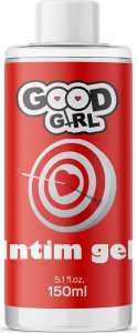 Intimeco Good Girl Intim Gel 150ml 1