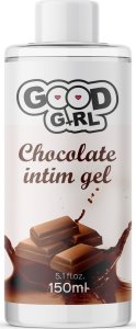 Intimeco Good Girl Chocolate Intim Gel 150ml 1