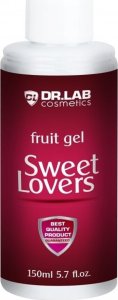 Fa Dr.Lab Cosmetics Sweet Lovers Gel 150ml 1