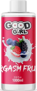 Krups Good Girl Orgasm Fruit 1000ml 1