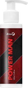 SELEKTYWNA Sensuel Power Man 100ml 1