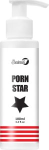 MIZON Sensuel Porn Star Gel 100ml 1