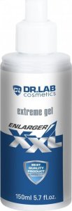 Fa Dr.Lab Cosmetics Enlarger XXL Gel 150ml 1