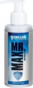 DR Lab Cosmetics Mr. Max Gel 150ml 1