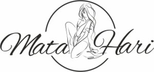 Intimeco Mata Hari Delay Gel 150ml 4