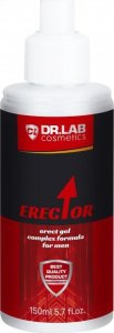 Fa Dr.Lab Cosmetics Erector Gel 150ml 1