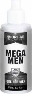 AA Dr.Lab Cosmetics Mega Men 150ml 1