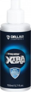 Fa Dr.Lab Cosmetics Xtra Large Gel 150ml 1