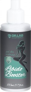 Love Stim Dr.Lab Cosmetics Libido Booster 150ml 1