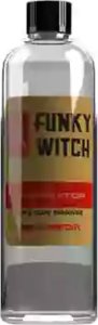 ADBL Funky Witch Tarminator Tar and Glue Remover 215ml - środek do usuwania smoły, żywic i klejów 1