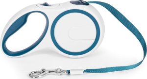 PETSTORY Smycz 3m dla psa lub kota automatyczna z blokadą 2