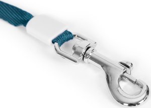 PETSTORY Smycz 3m dla psa lub kota automatyczna z blokadą 5