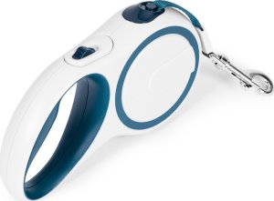 PETSTORY Smycz 3m dla psa lub kota automatyczna z blokadą 6