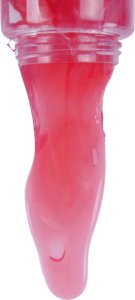 Canal Toys Masa Slime Rozciągliwa Antystresowa Zapachowa Glutek Elastyczny 90ML 4