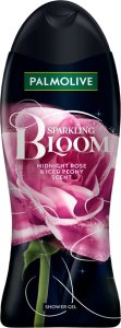 Colgate-Palmolive PALMOLIVE Sparkling Bloom Żel pod prysznic - Rose&Ice Peony 500 ml 1