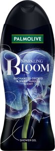 Colgate-Palmolive PALMOLIVE Sparkling Bloom Żel pod prysznic - Orchid&Vanilla 500 ml 1