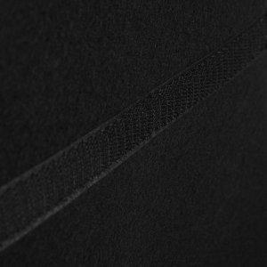 Xtrobb Organizer do bagażnika Xtrobb 24807 2