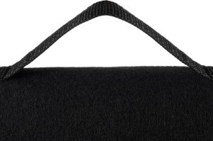 Xtrobb Organizer do bagażnika Xtrobb 24807 3