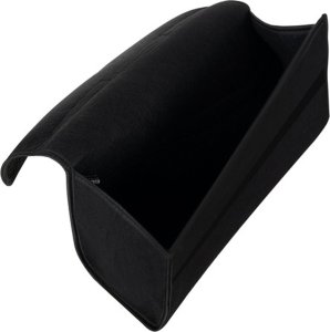 Xtrobb Organizer do bagażnika Xtrobb 24807 4