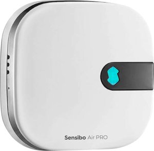 Haier Inteligentny sterownik klimatyzacji/pompy ciepła Sensibo Air Pro 2