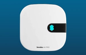 Haier Inteligentny sterownik klimatyzacji/pompy ciepła Sensibo Air Pro 3