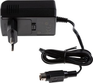 Snom SNOM M900 Netzteil 1