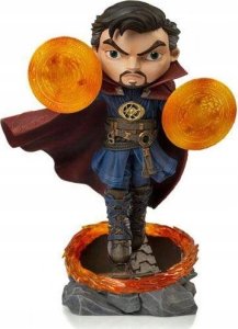 Figurka Hasbro Iron Studios & Minico Avengers: Endgame - Doctor Strange Figure 1