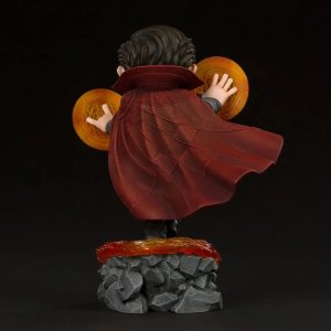 Figurka Hasbro Iron Studios & Minico Avengers: Endgame - Doctor Strange Figure 12