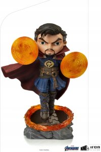 Figurka Hasbro Iron Studios & Minico Avengers: Endgame - Doctor Strange Figure 18