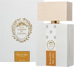 Antica Toscana Gianna Di Toscana - Bianco Oro 100 ml 1