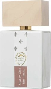 Di Gardini Giardini Di Toscana - Shappy Chic 100 ml 1