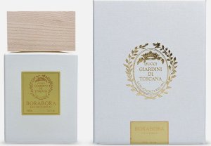 Di Gardini Ogrody Toskanii - Bora Bora 100 ml 2