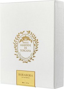 Di Gardini Ogrody Toskanii - Bora Bora 100 ml 3