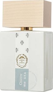Yves Saint Laurent Giardini Di Toscana_ Celeste Eau de parfume 100 ml 2