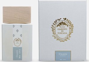 Yves Saint Laurent Giardini Di Toscana_ Celeste Eau de parfume 100 ml 3