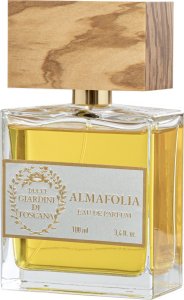 Yves Saint Laurent Giardini di Toscana - Almafolia  Eau de Parfume 100 ml. 1